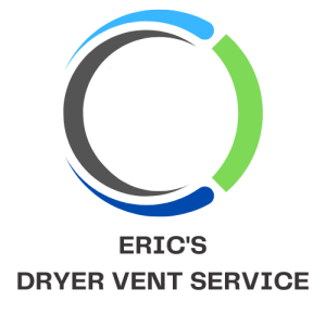 (c) Ericsdryerventservice.com